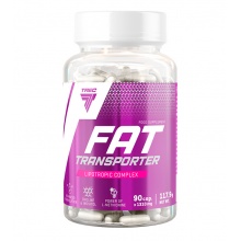  Trec Nutrition Fat Transporter 90 