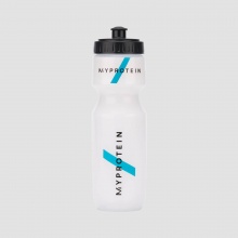 Myprotein Sports Water Bottle 650