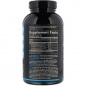  Sports Research omega-3 fish oil 1250  180 