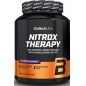   BioTech Nitrox Therapy  680 