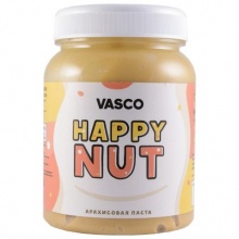  VASCO Happy Nut  150 