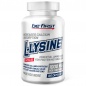   Be First L-Lysine 120 c