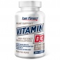  Be First Vitamin D3 2000 ME 300 