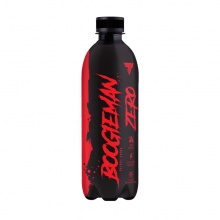  Trec Nutrition Boogieman Zero Energy Drink 500 