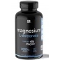  Sports Research Magnesium L-threonate 90 