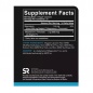  Sports Research Magnesium L-threonate 90 