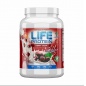 Протеин Tree of life LIFE Protein 908 гр