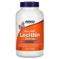  NOW Lecithin 1200  200 