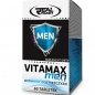 Витамины Real Pharm Vitamax Men 60 таблеток