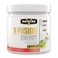  Maxler X-Fusion Energy 330 