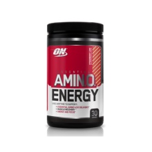   Optimum Nutrition Amino Energy 30  270 