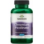  Swanson Chromium Picolinate 200  200 