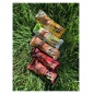  Fit Kit Protein BAR EXTRA 55 