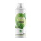  Nature Foods Guarana concentrate 500 