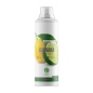  Nature Foods Guarana concentrate 500 