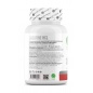  Nature Foods Creatine hydrochloride 120 